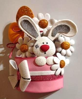 Учеватова Валерия, 10лет